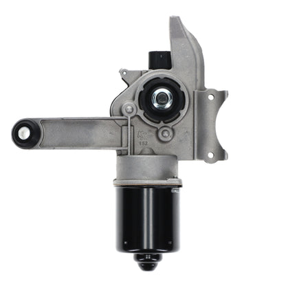 WAI Windshield Wiper Motor WPM4393 image 2