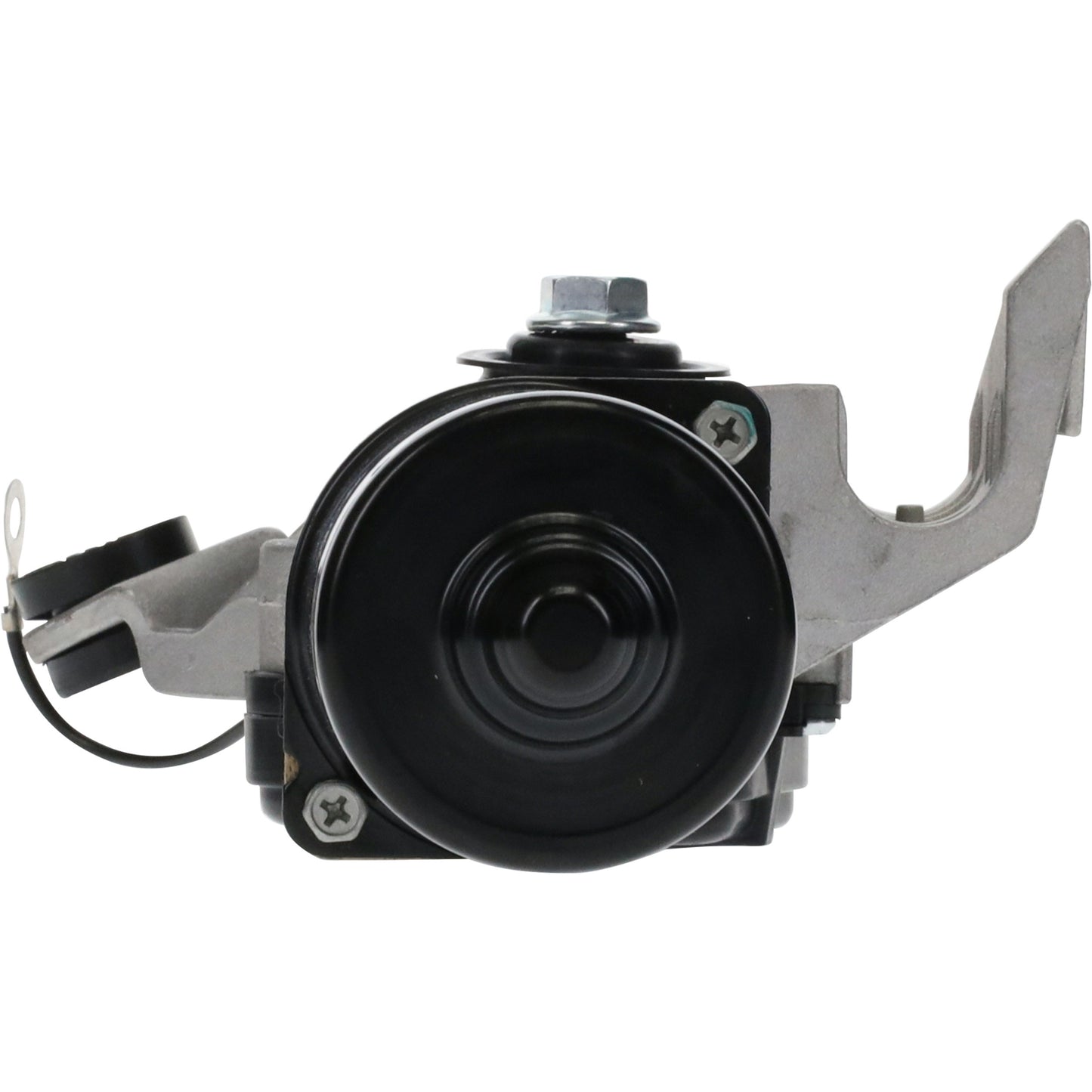 WAI Windshield Wiper Motor WPM4396 image 6