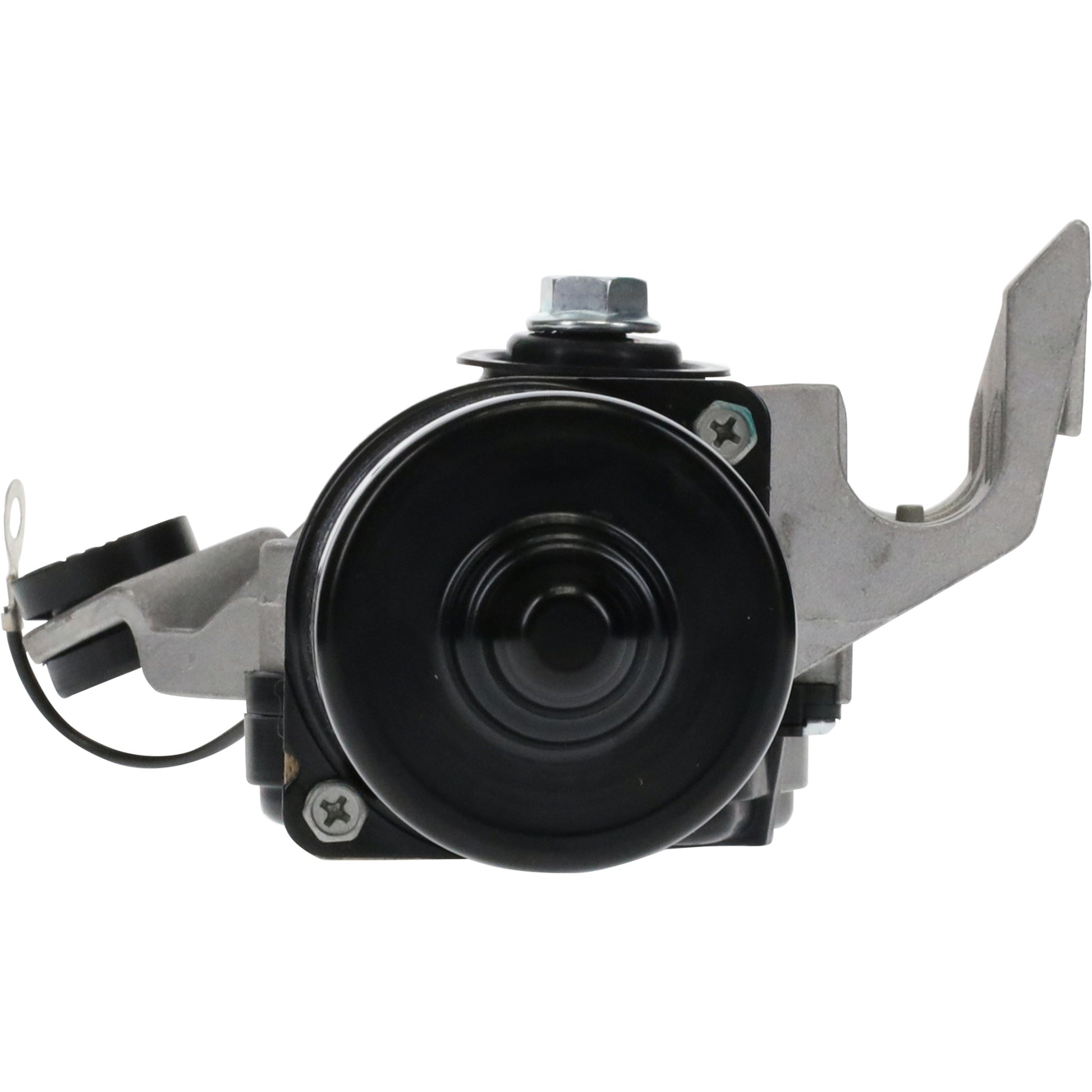 WAI Windshield Wiper Motor WPM4396 image 6