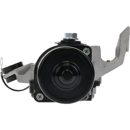 WAI Windshield Wiper Motor WPM4396 image 6