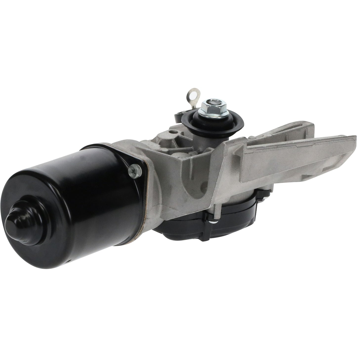 WAI Windshield Wiper Motor WPM4396 image 7