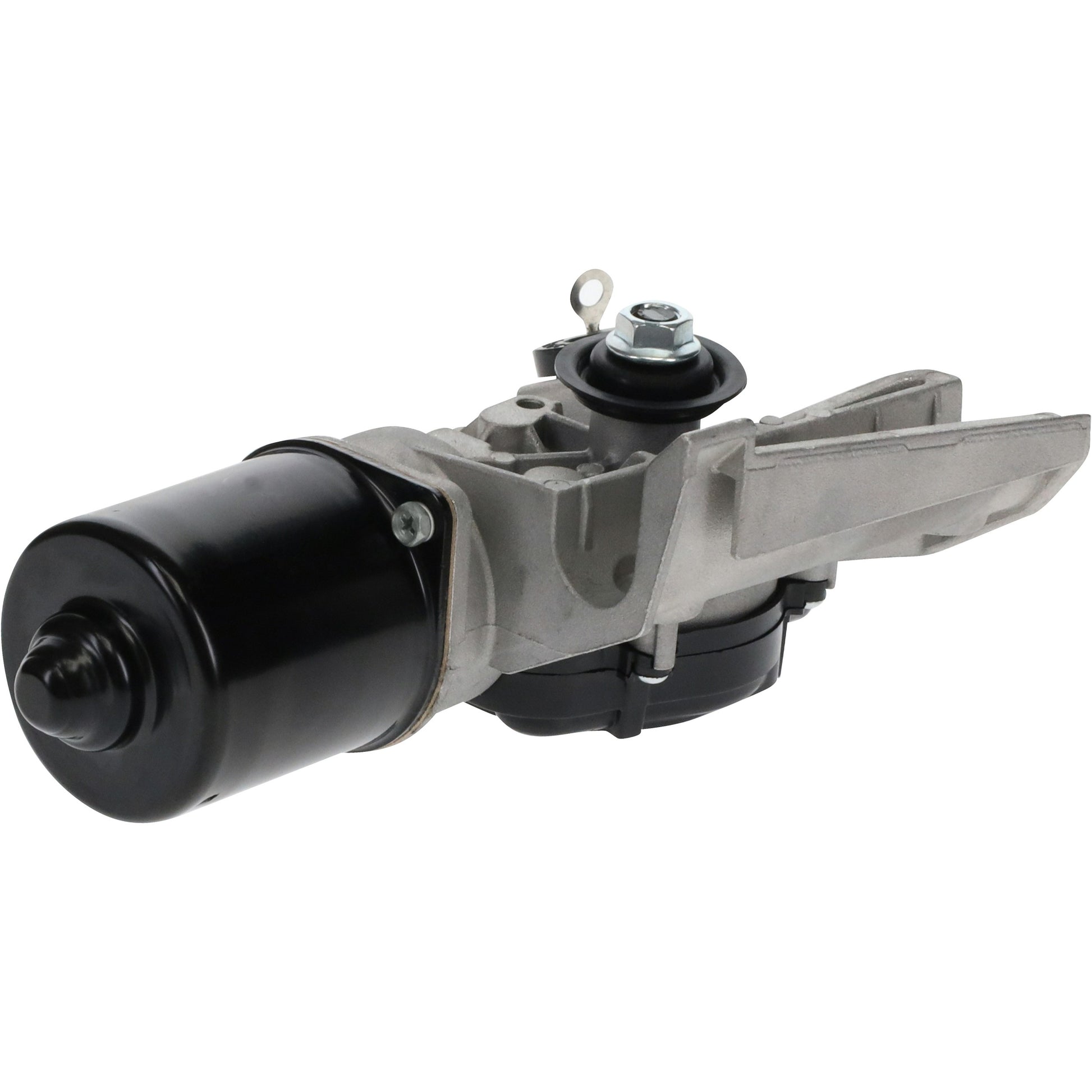 WAI Windshield Wiper Motor WPM4396 image 7