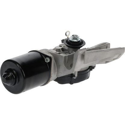 WAI Windshield Wiper Motor WPM4396 image 7