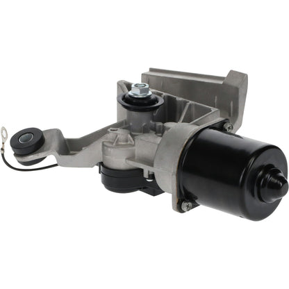 WAI Windshield Wiper Motor WPM4396 image 8