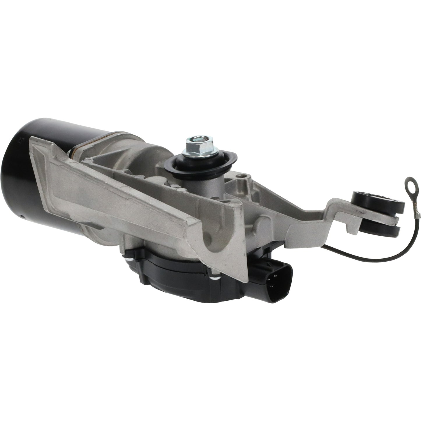 WAI Windshield Wiper Motor WPM4396 main image