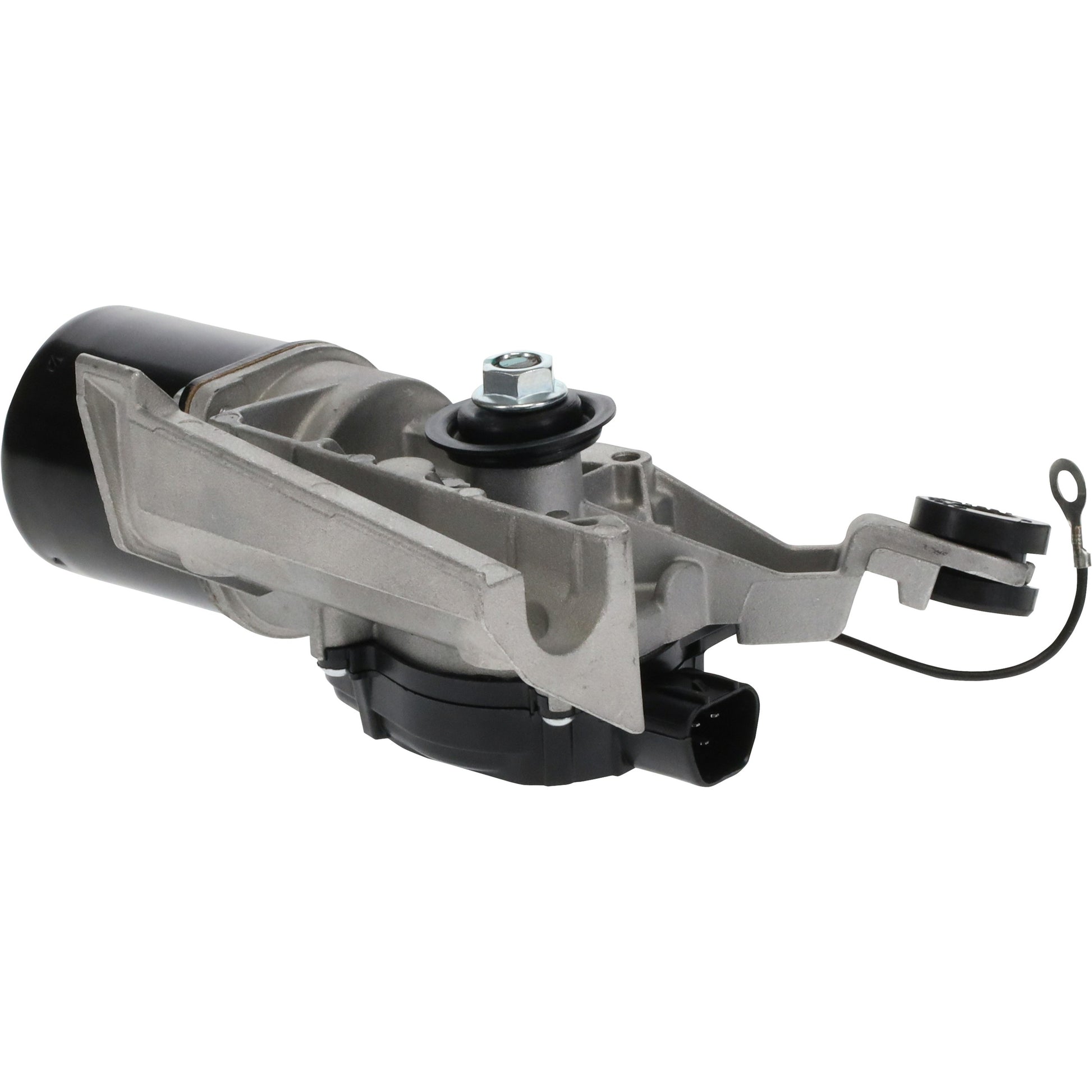 WAI Windshield Wiper Motor WPM4396 main image