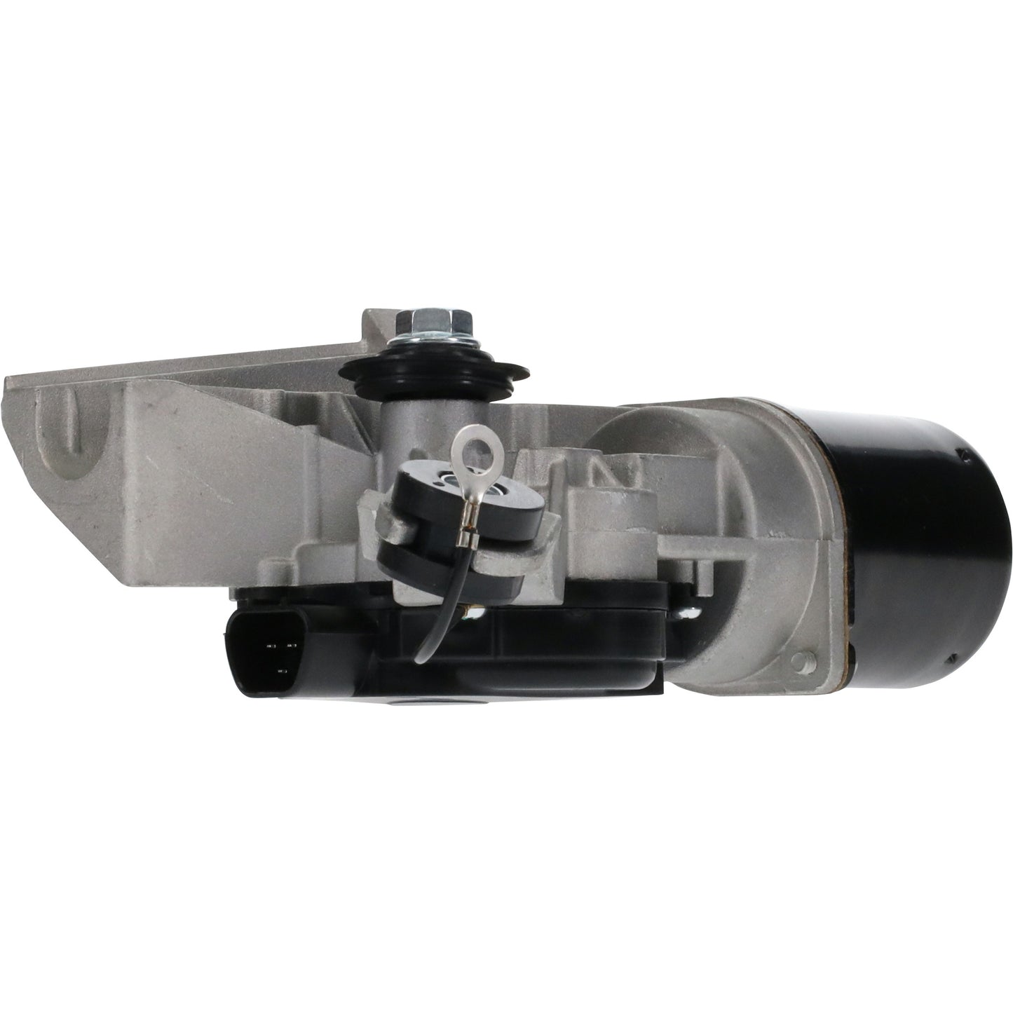 WAI Windshield Wiper Motor WPM4396 image 2