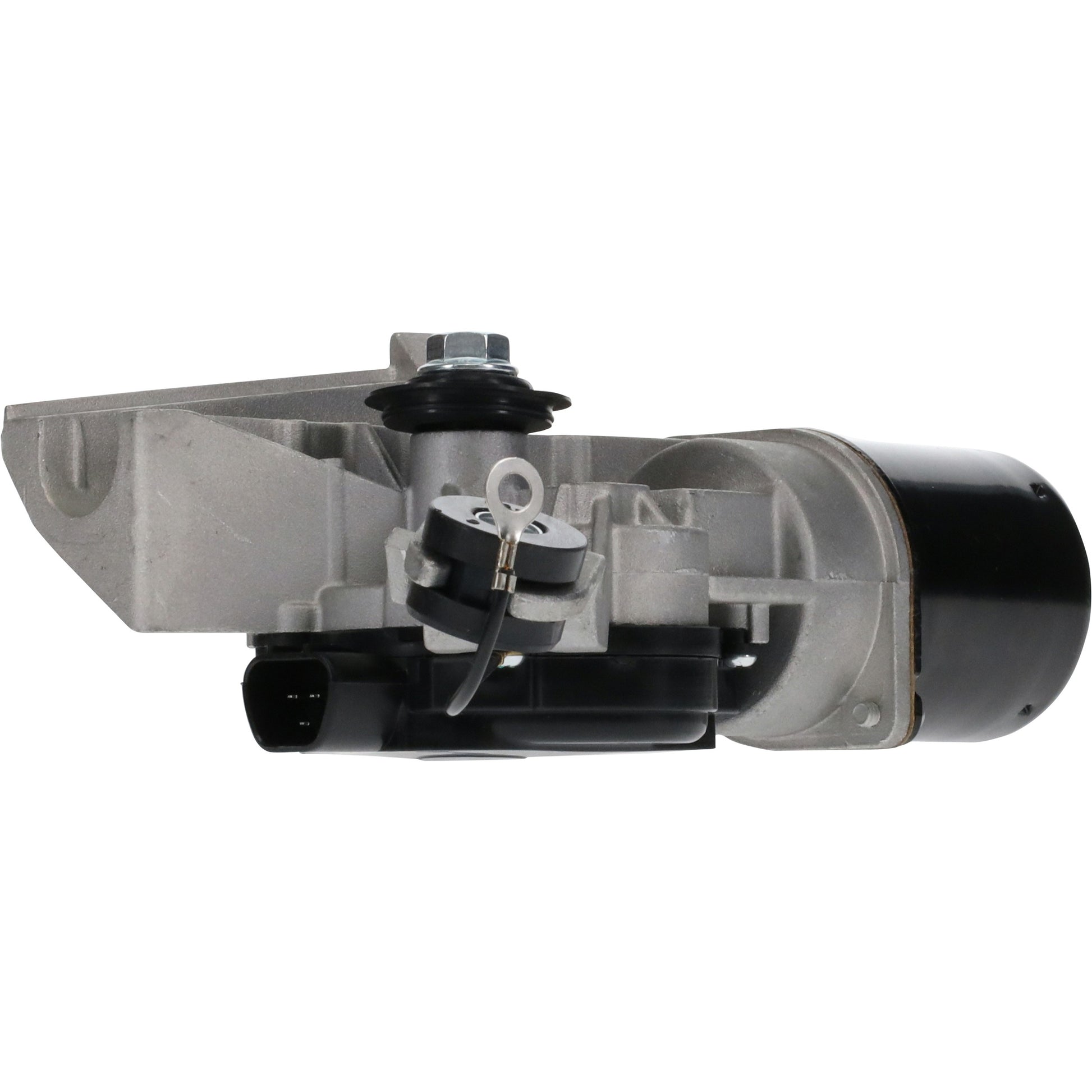 WAI Windshield Wiper Motor WPM4396 image 2