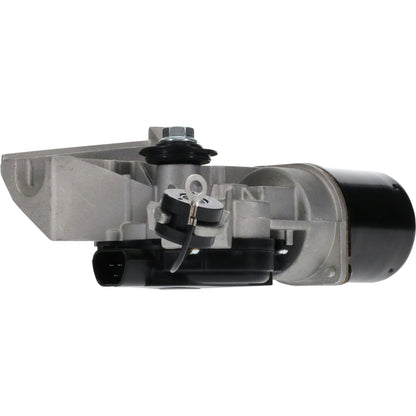 WAI Windshield Wiper Motor WPM4396 image 2