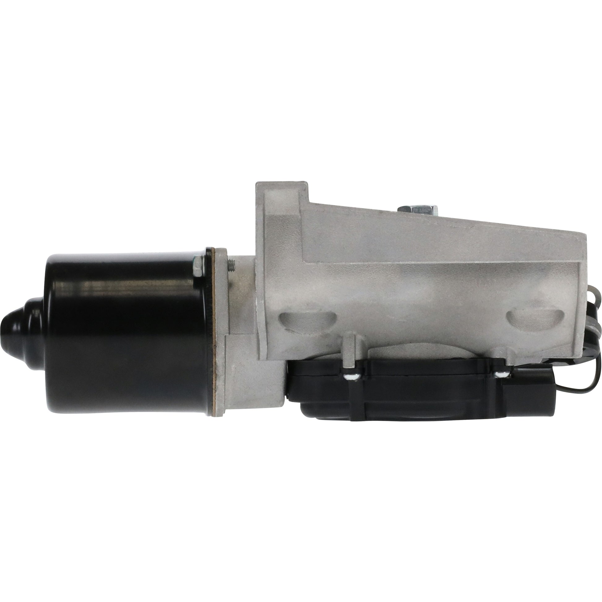 WAI Windshield Wiper Motor WPM4396 image 4