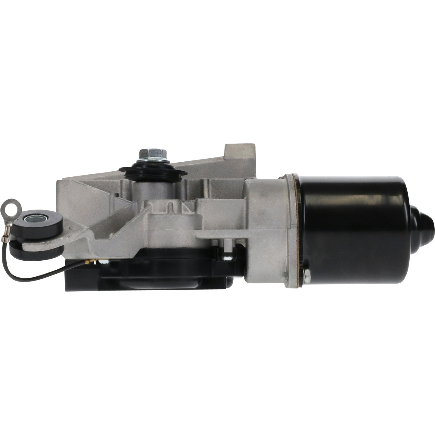 WAI Windshield Wiper Motor WPM4396 image 5