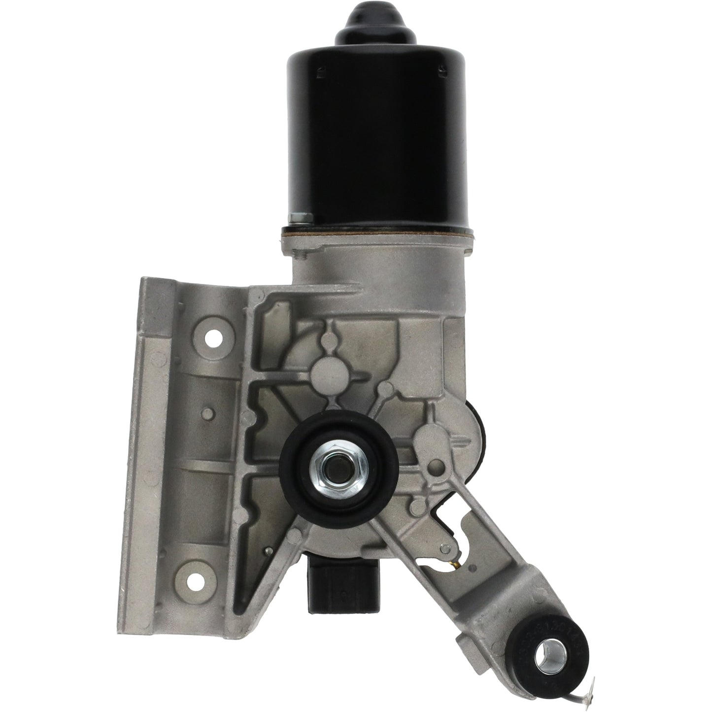 WAI Windshield Wiper Motor WPM4396 image 3