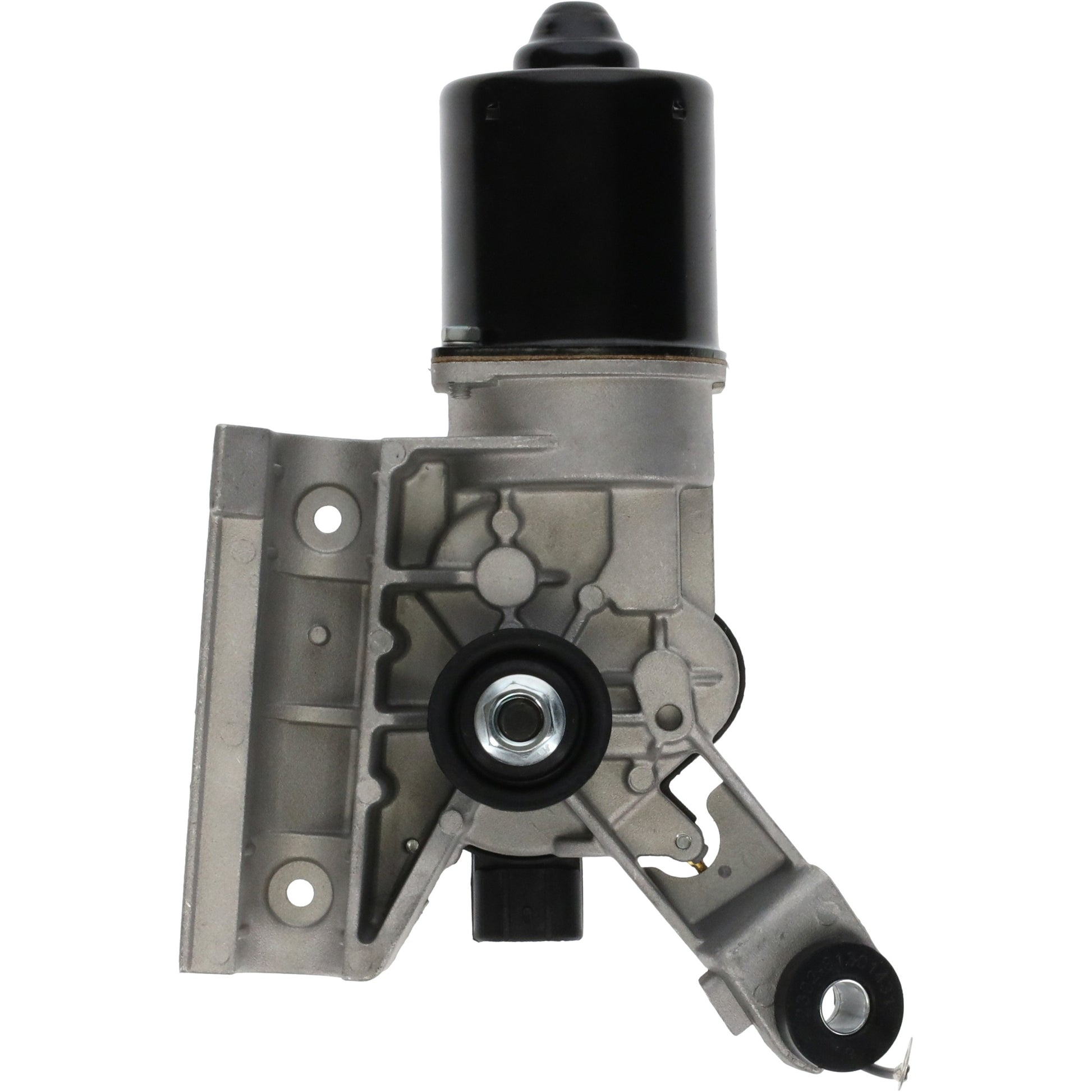 WAI Windshield Wiper Motor WPM4396 image 3