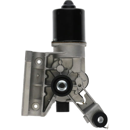 WAI Windshield Wiper Motor WPM4396 image 3