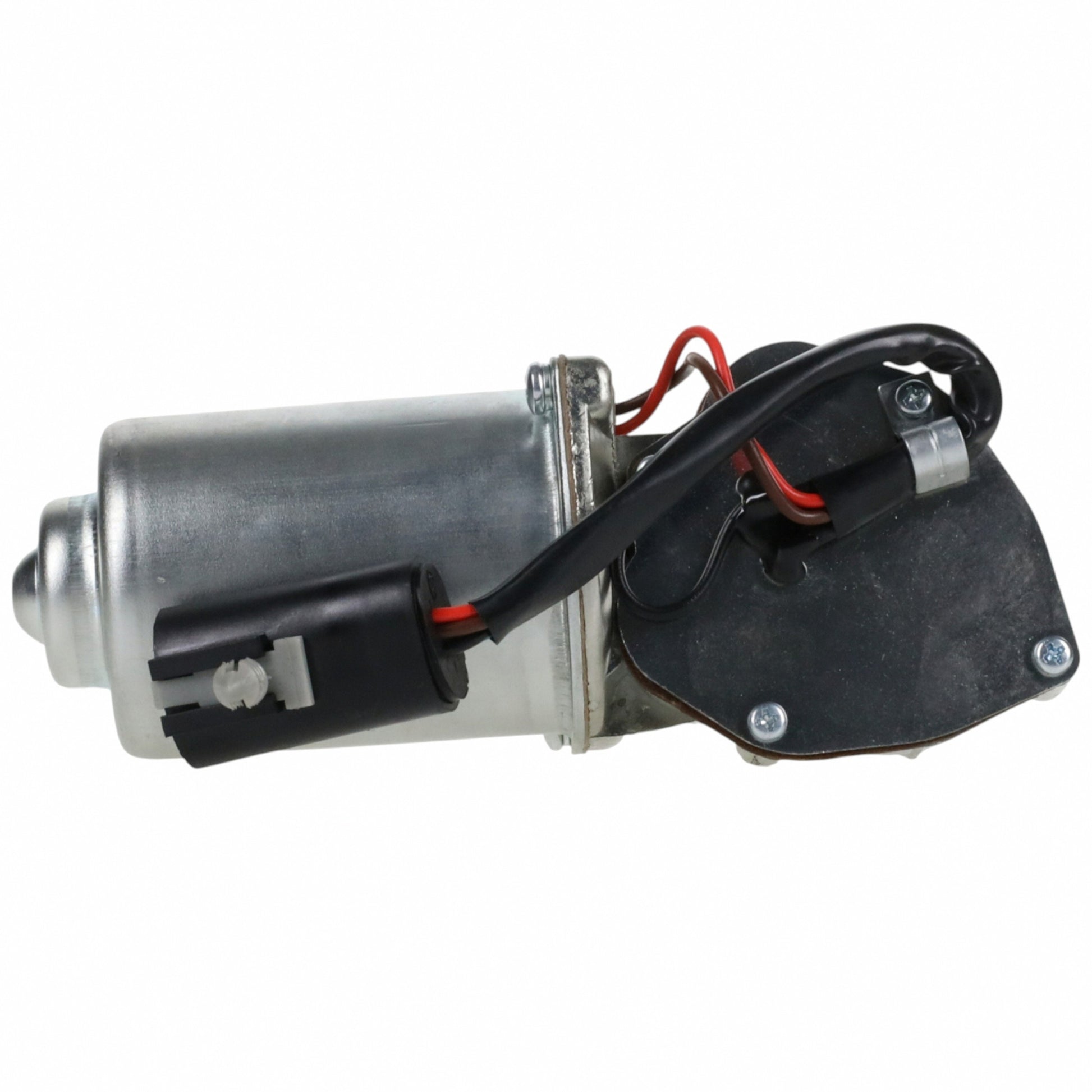 WAI Windshield Wiper Motor WPM439 image 4