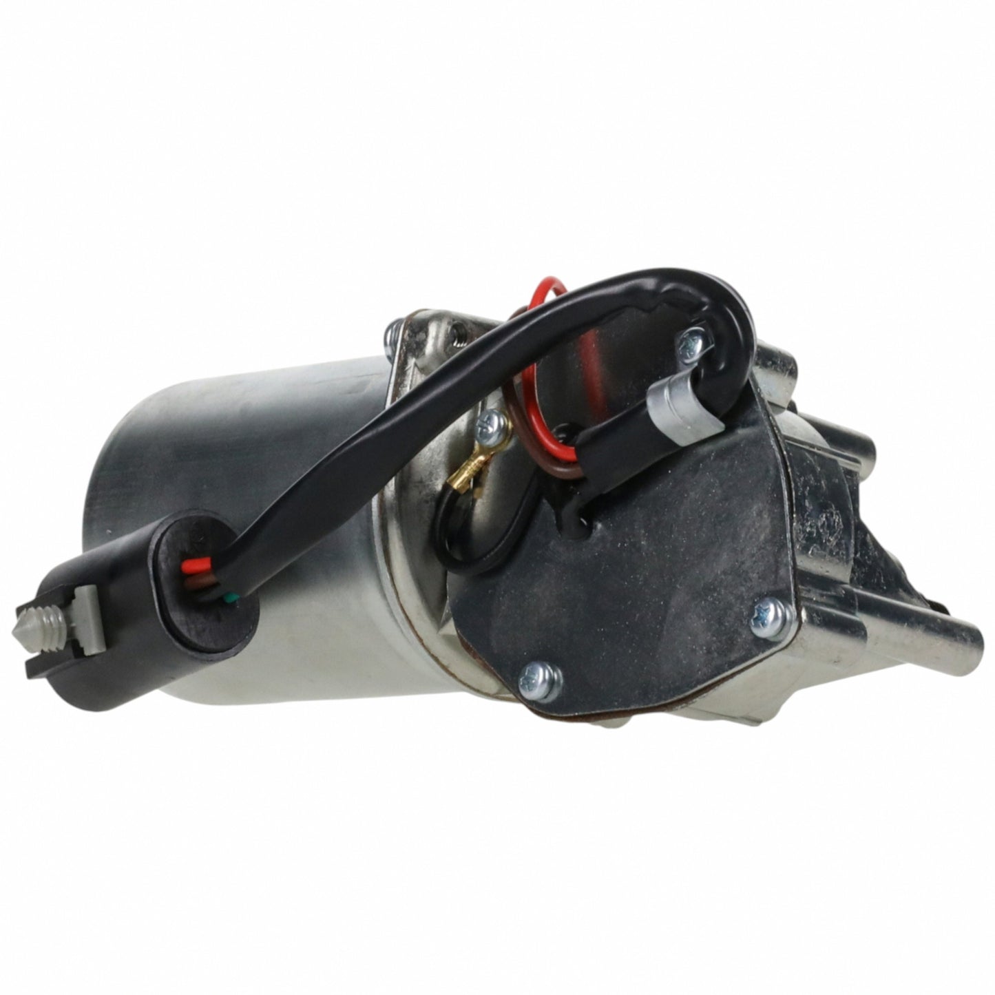 WAI Windshield Wiper Motor WPM439 image 6
