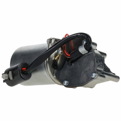 WAI Windshield Wiper Motor WPM439 image 6