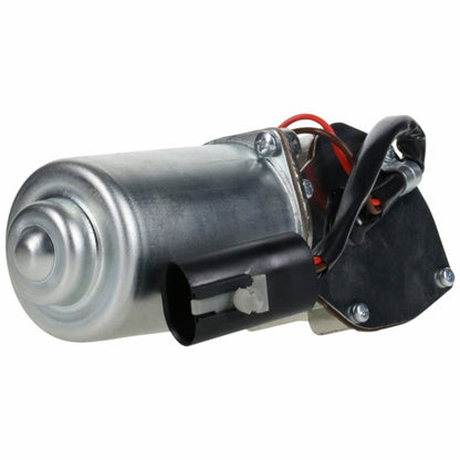 WAI Windshield Wiper Motor WPM439 image 7