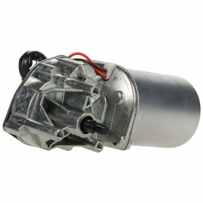 WAI Windshield Wiper Motor WPM439 main image