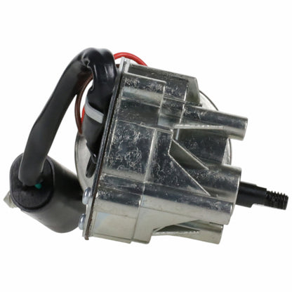 WAI Windshield Wiper Motor WPM439 image 2