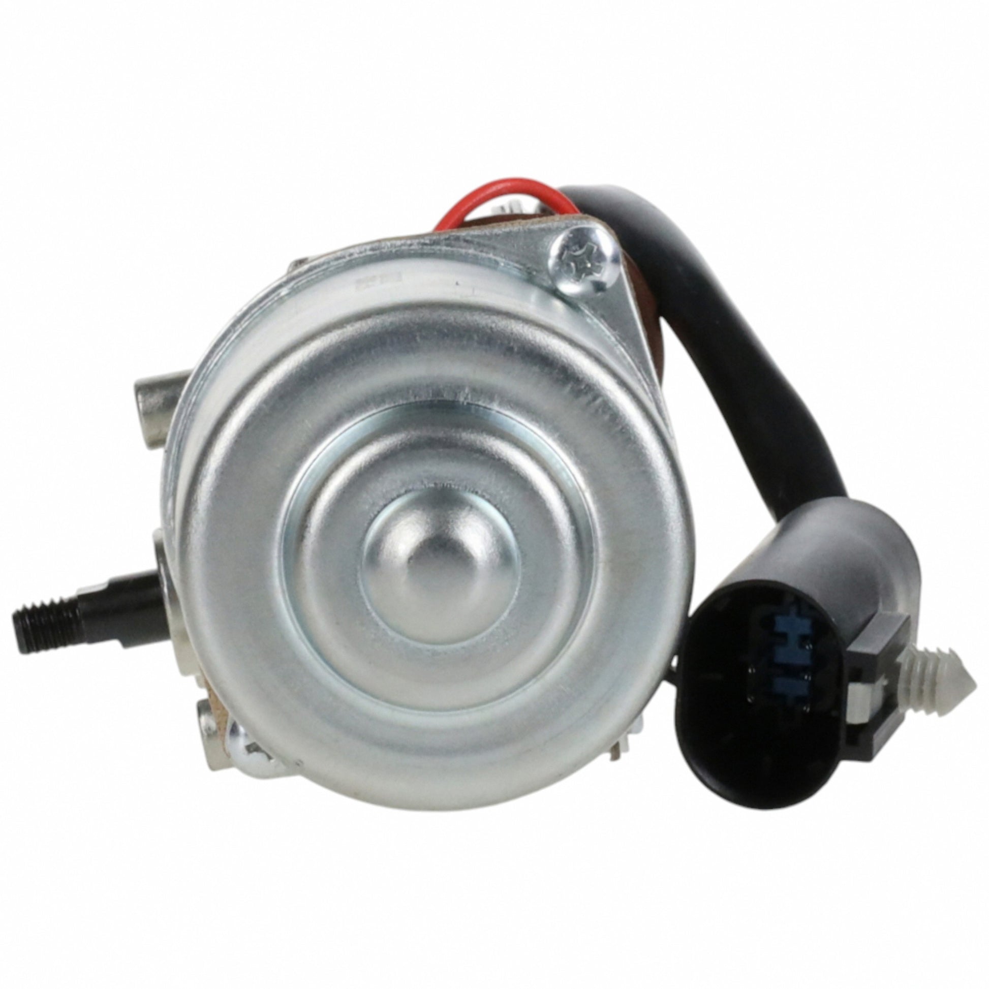 WAI Windshield Wiper Motor WPM439 image 3