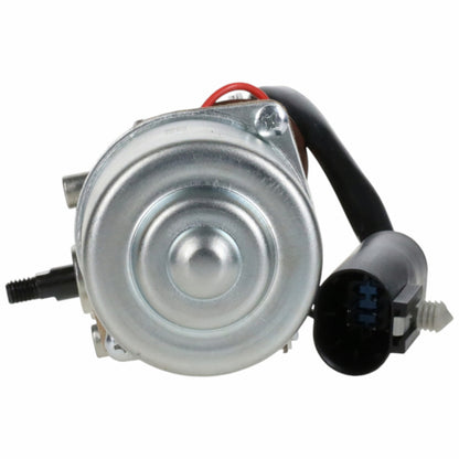 WAI Windshield Wiper Motor WPM439 image 3