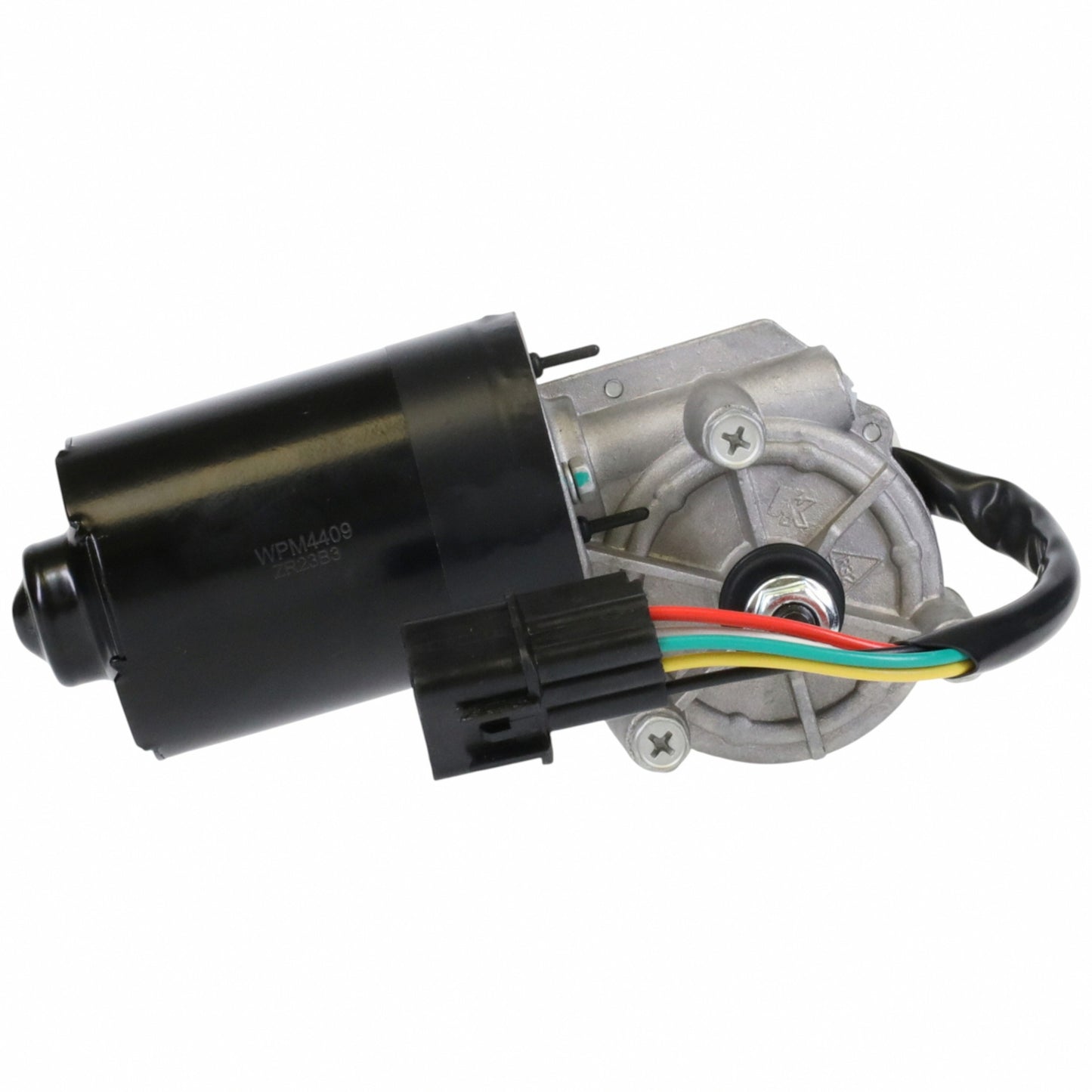 WAI Windshield Wiper Motor WPM4409 image 5