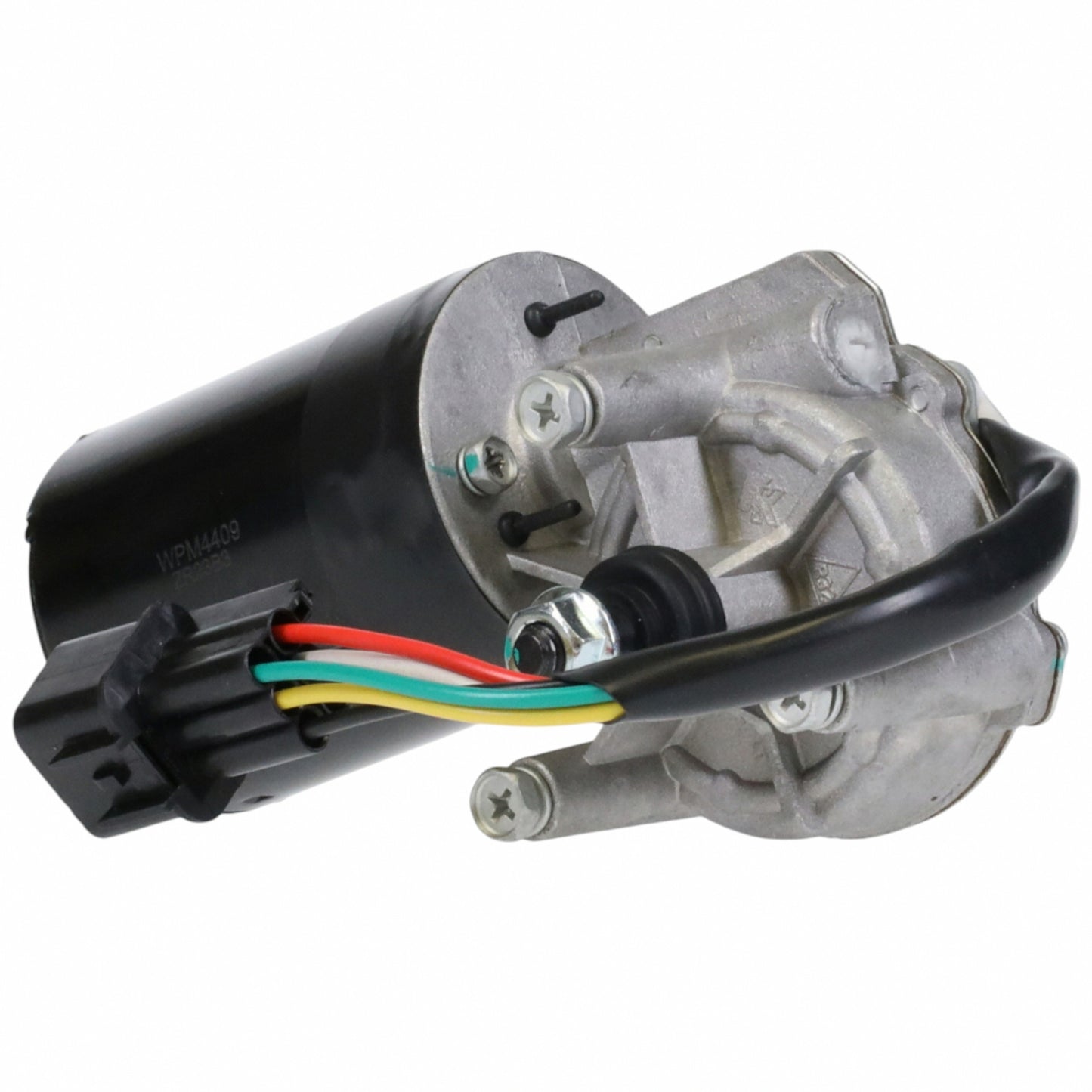WAI Windshield Wiper Motor WPM4409 image 6