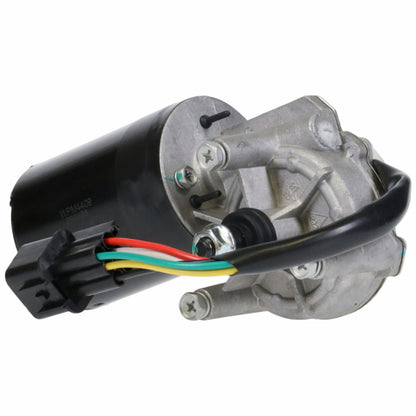 WAI Windshield Wiper Motor WPM4409 image 6