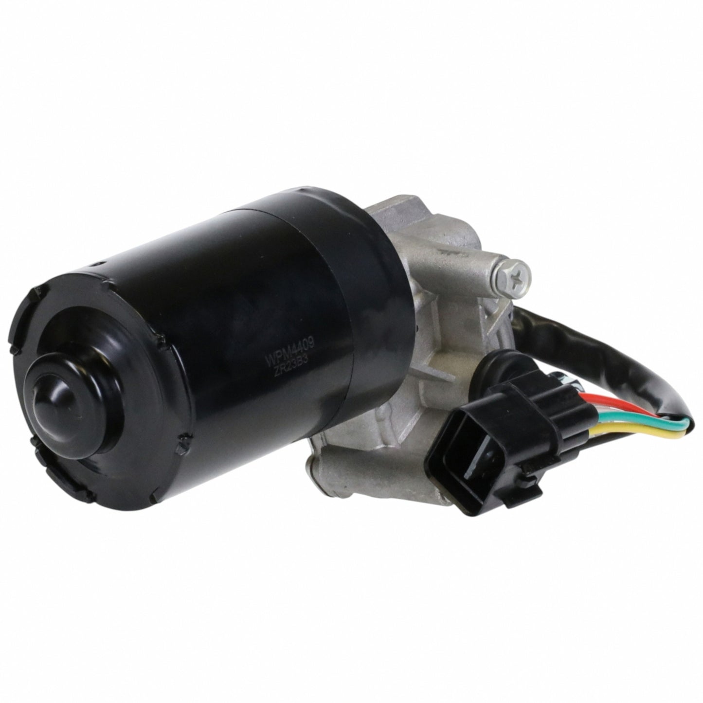 WAI Windshield Wiper Motor WPM4409 image 7