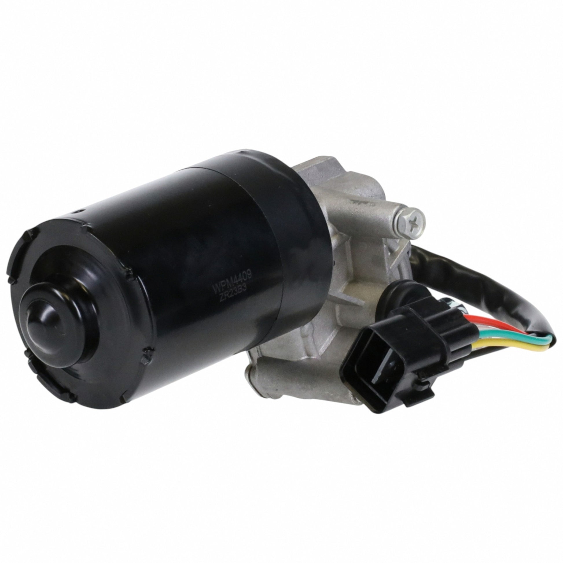 WAI Windshield Wiper Motor WPM4409 image 7