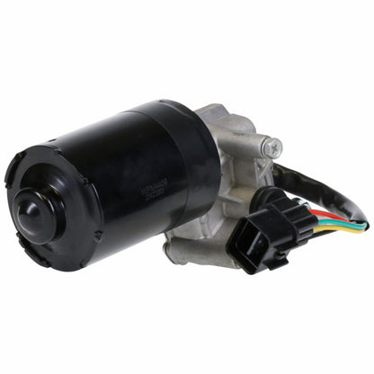 WAI Windshield Wiper Motor WPM4409 image 7