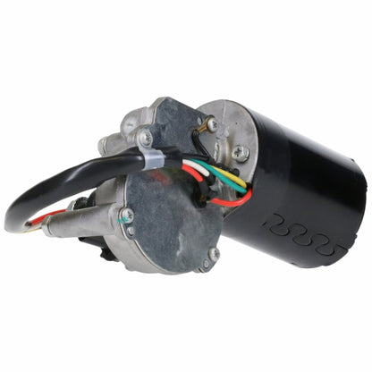 WAI Windshield Wiper Motor WPM4409 main image