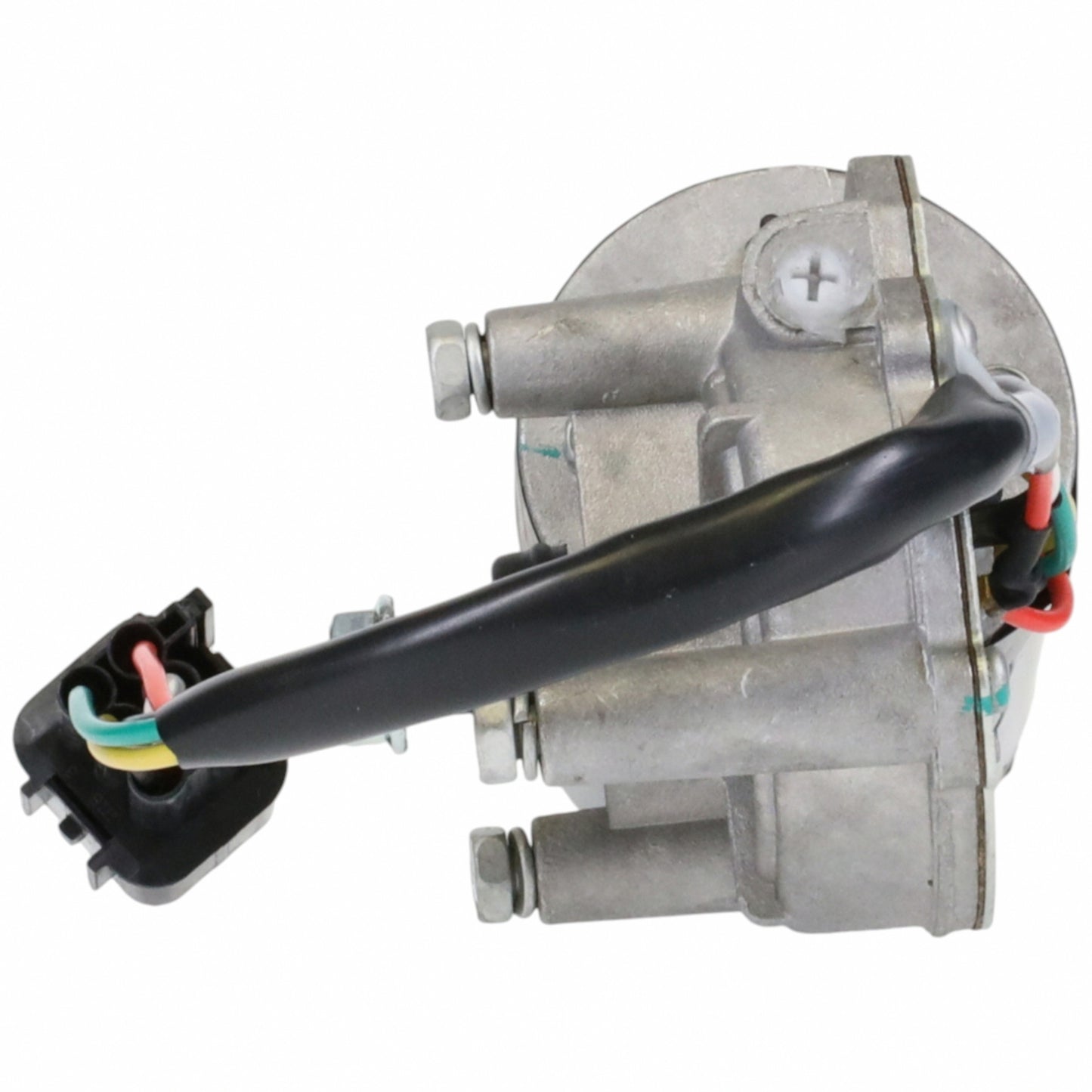 WAI Windshield Wiper Motor WPM4409 image 2