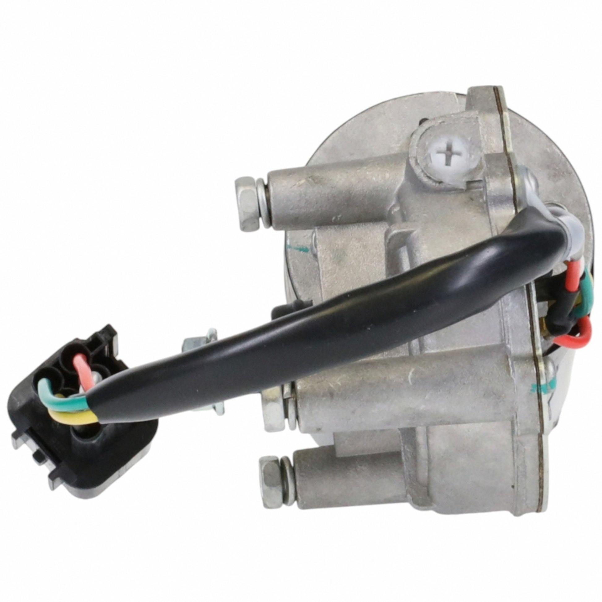 WAI Windshield Wiper Motor WPM4409 image 2