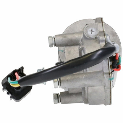 WAI Windshield Wiper Motor WPM4409 image 2
