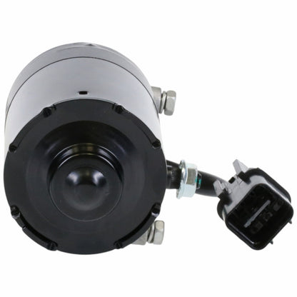WAI Windshield Wiper Motor WPM4409 image 3
