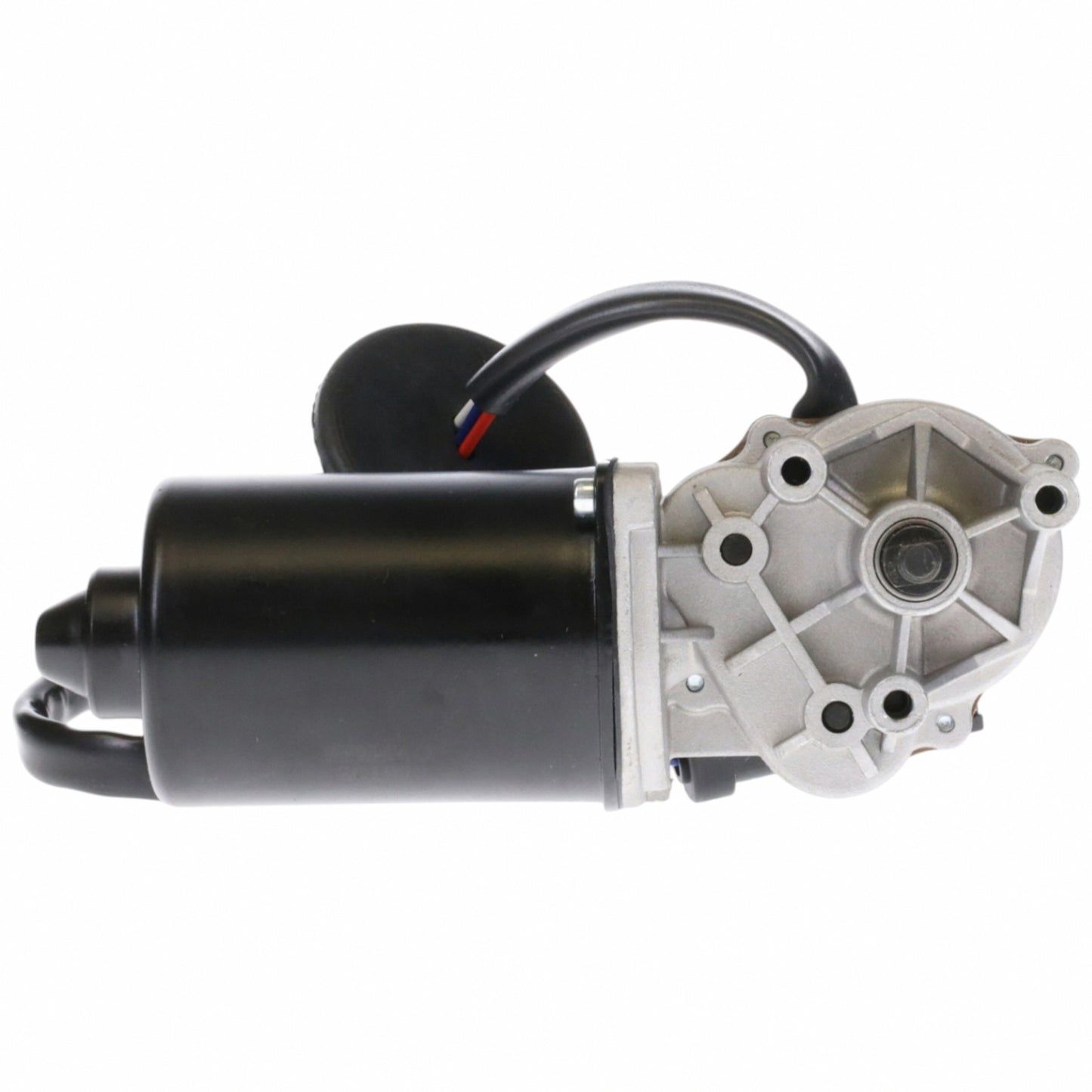 WAI Windshield Wiper Motor WPM440 image 4