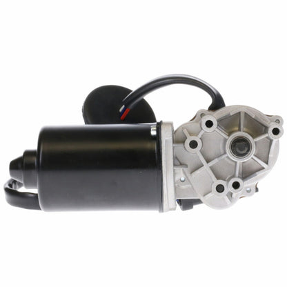 WAI Windshield Wiper Motor WPM440 image 4