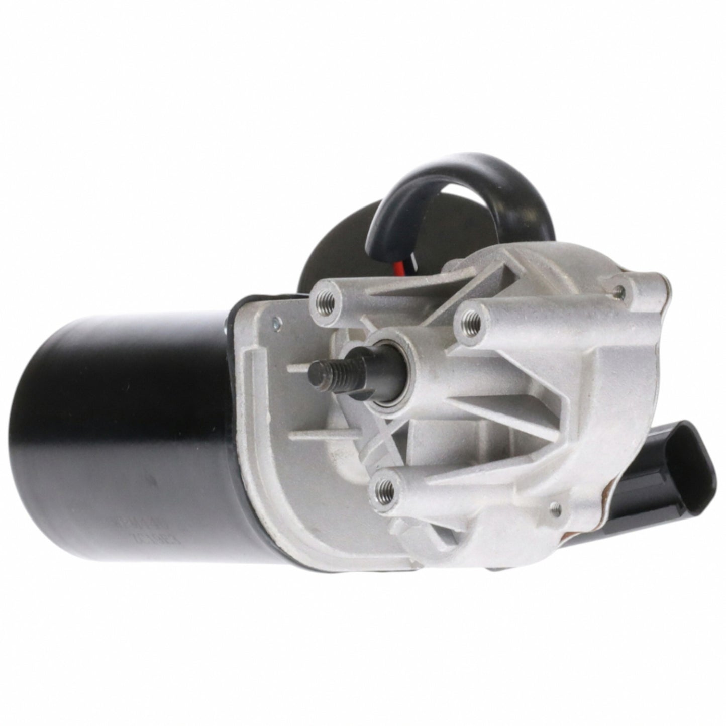WAI Windshield Wiper Motor WPM440 image 6
