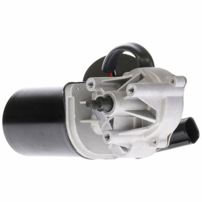 WAI Windshield Wiper Motor WPM440 image 6