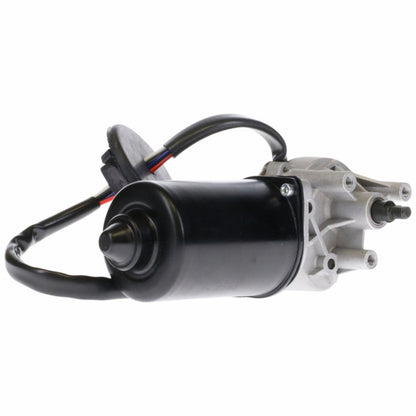 WAI Windshield Wiper Motor WPM440 image 7