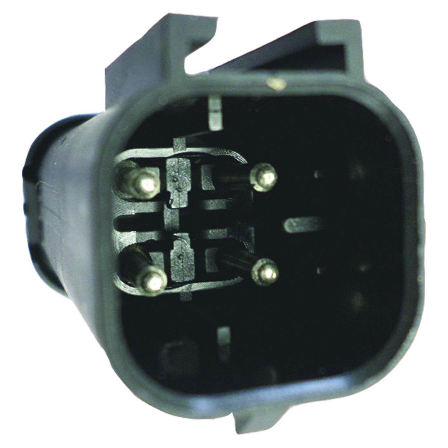 WAI Windshield Wiper Motor WPM440 image 5