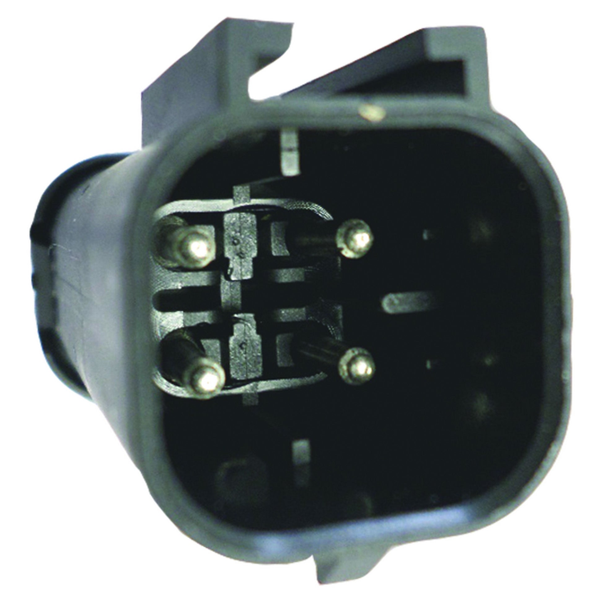 WAI Windshield Wiper Motor WPM440 image 5