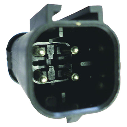 WAI Windshield Wiper Motor WPM440 image 5