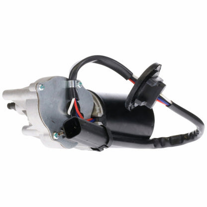 WAI Windshield Wiper Motor WPM440 main image