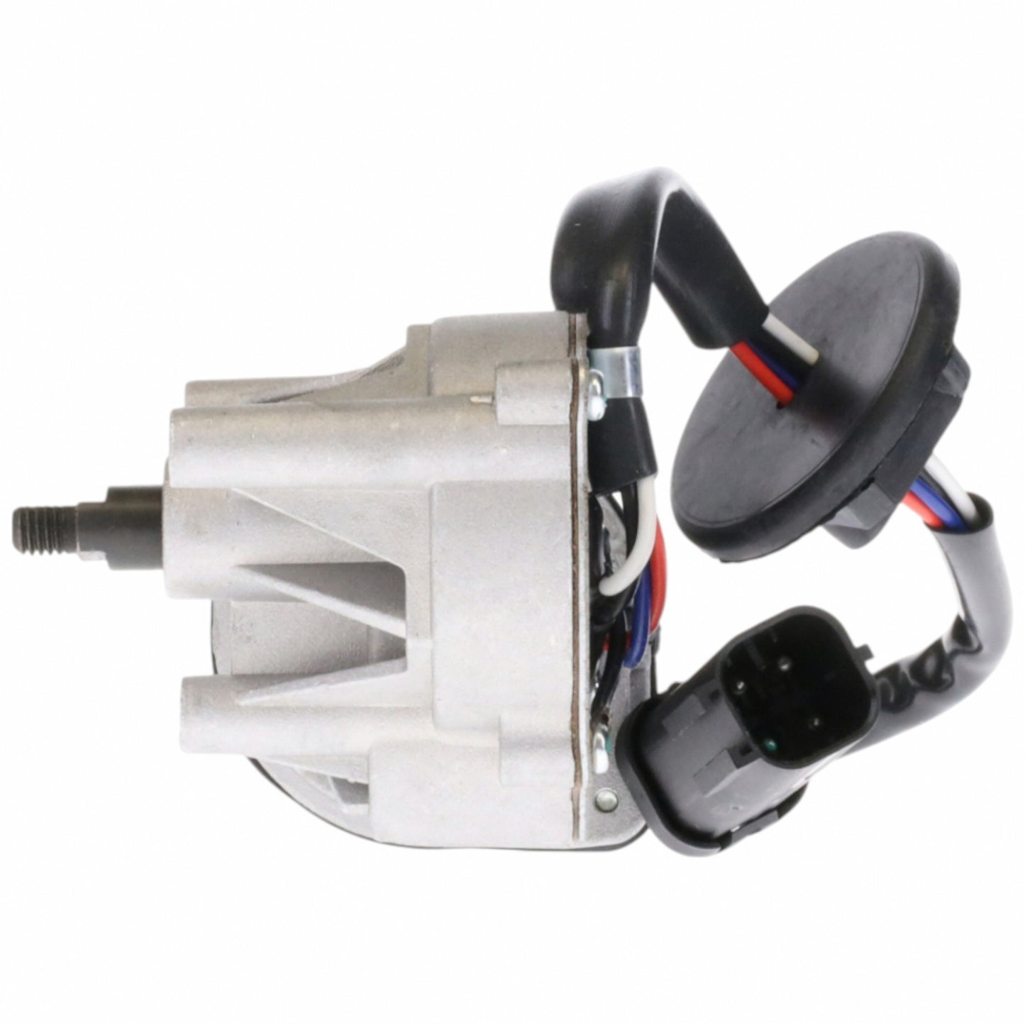 WAI Windshield Wiper Motor WPM440 image 2