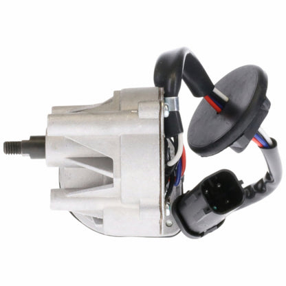 WAI Windshield Wiper Motor WPM440 image 2