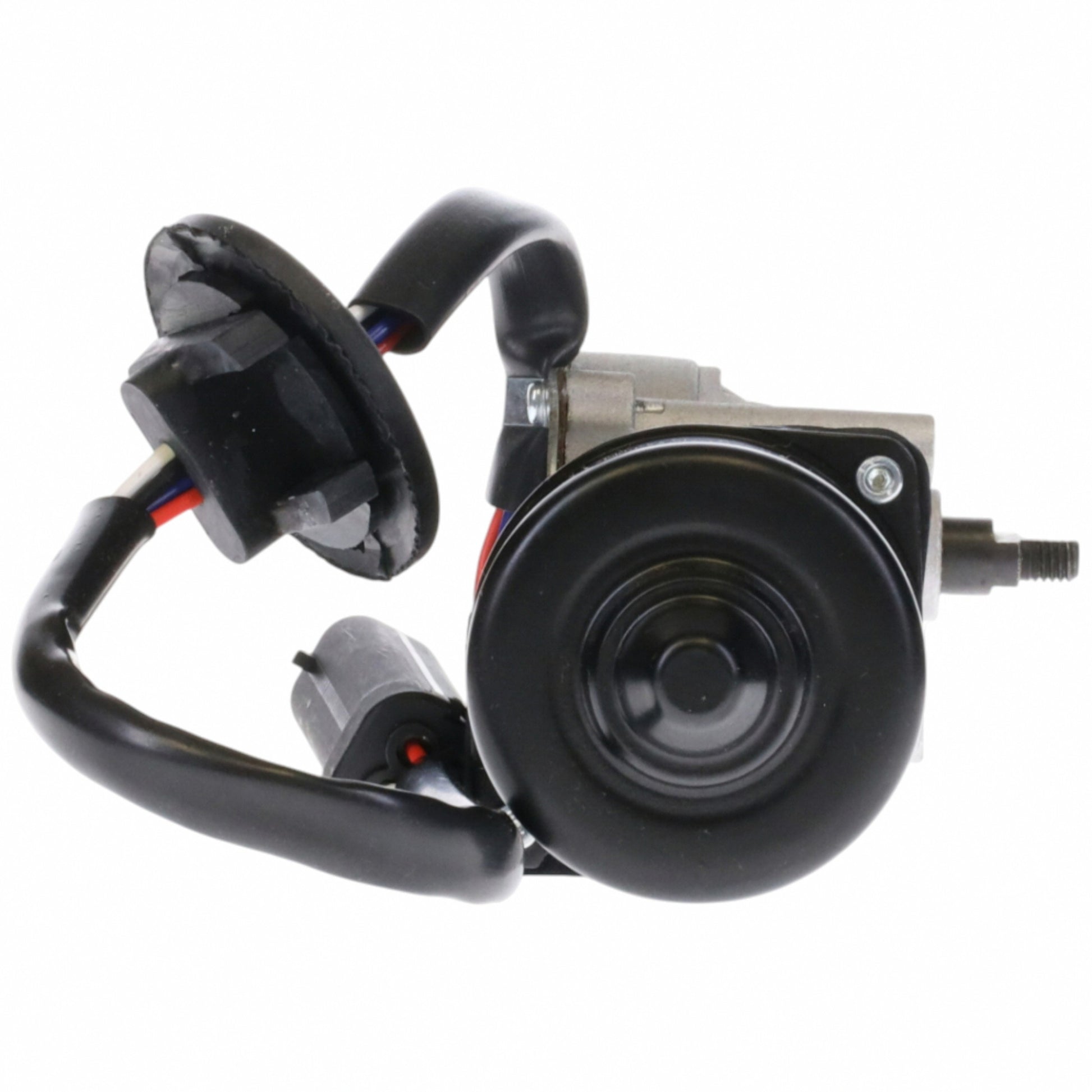 WAI Windshield Wiper Motor WPM440 image 3