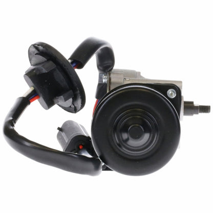 WAI Windshield Wiper Motor WPM440 image 3